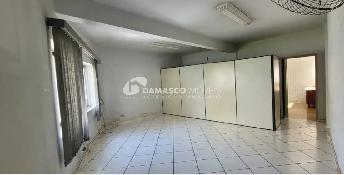 Cobertura para locação, Olímpico, São Caetano do Sul, SP