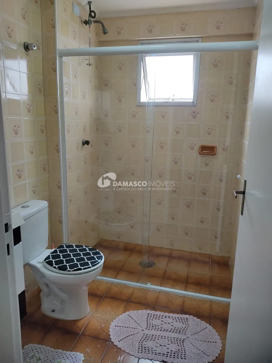 Apartamento para locação, Taboão, São Bernardo do Campo, SP