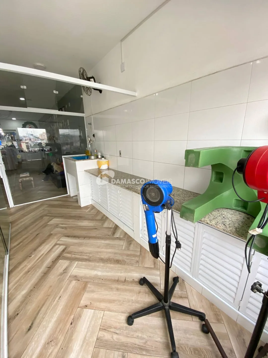 Perdio Comercial  para locação, Olímpico, São Caetano do Sul, SP