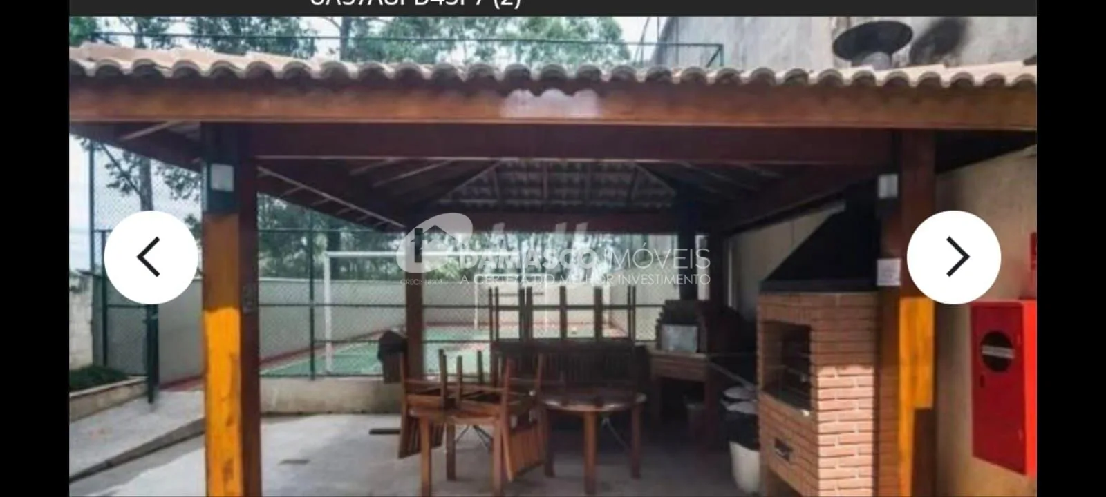 Apartamento à venda, Vila Prudente, São Paulo, SP