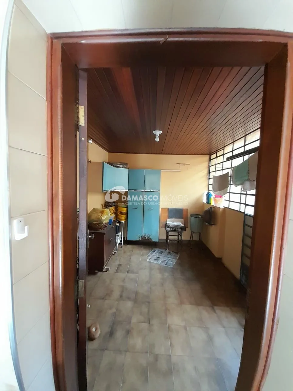 Sobrado à venda 4 Quartos, 4 Suites, 2 Vagas, 320M², Osvaldo Cruz, São Caetano do Sul - SP