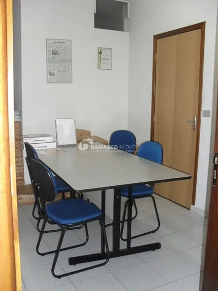 Prédio à venda 15 Vagas, 1247M², Centro, São Caetano do Sul - SP