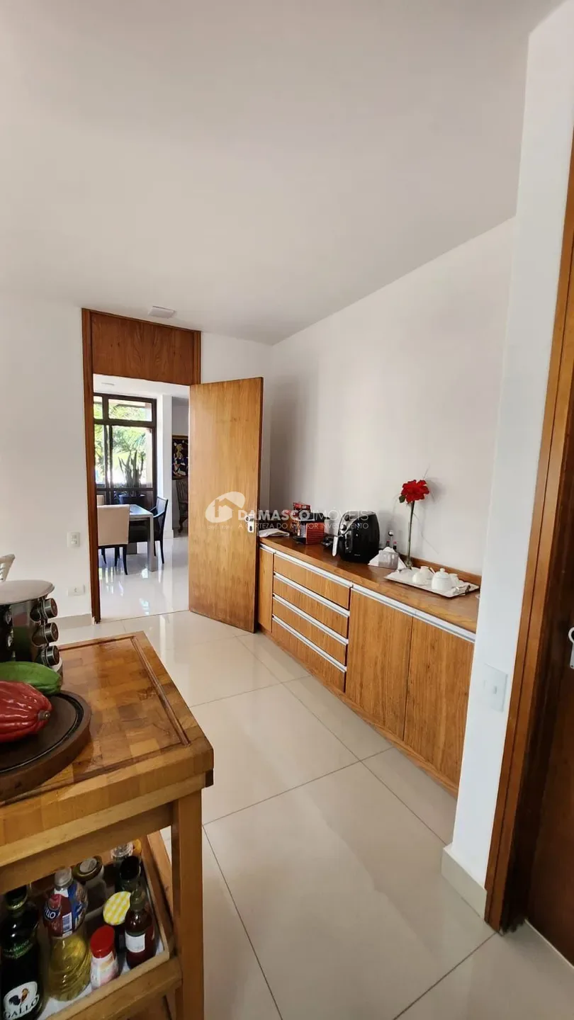 Apartamento à venda, Rudge Ramos, São Bernardo do Campo, SP