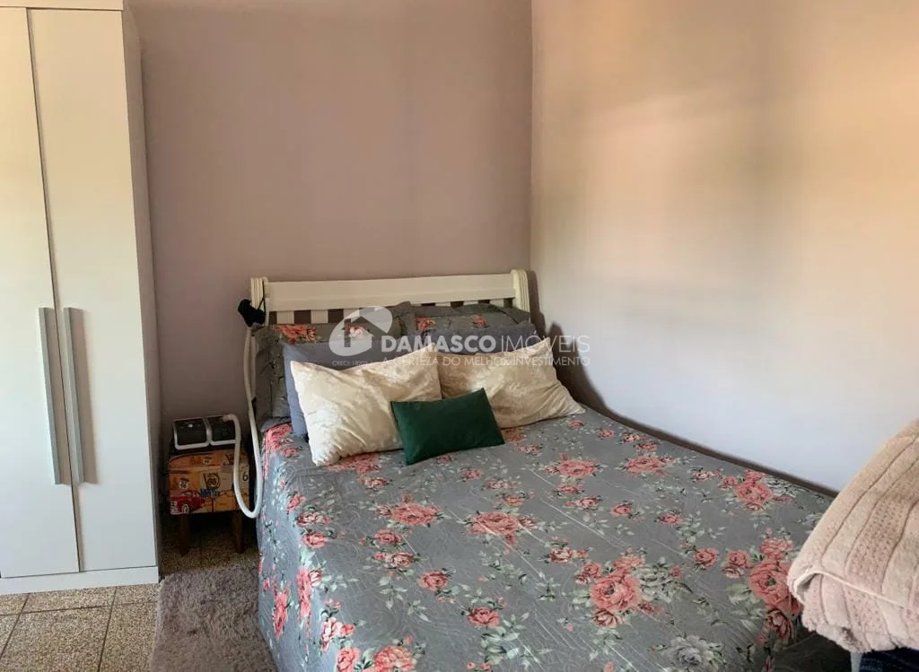 Casa à venda  moradia  multi familiar. Olímpico, São Caetano do Sul - SP