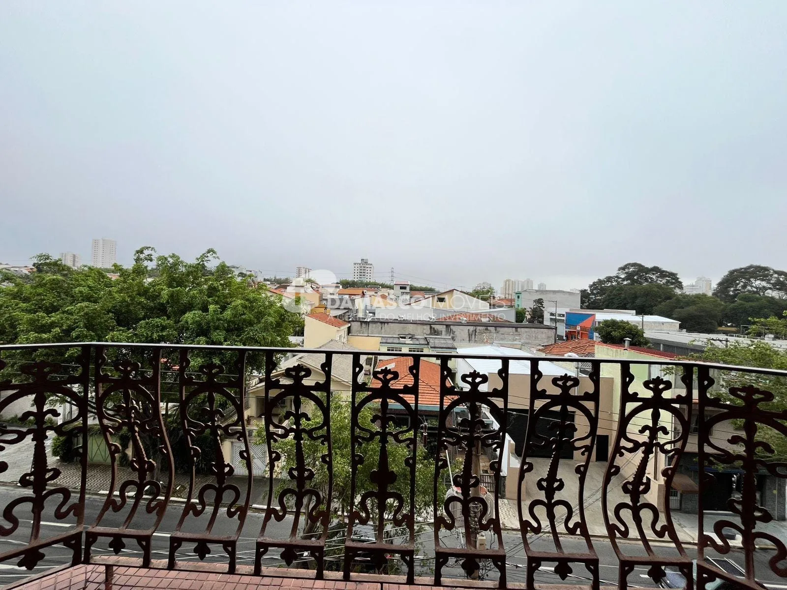 Apartamento para Venda  3 Quartos, 1 Suite, 1 Vaga, Barcelona, São Caetano do Sul - SP | PLAZA BARCELONA