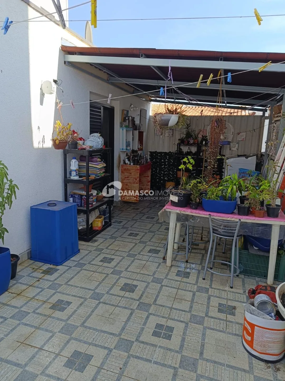 Cobertura / Penthouse à venda, Santa Maria, São Caetano do Sul, SP