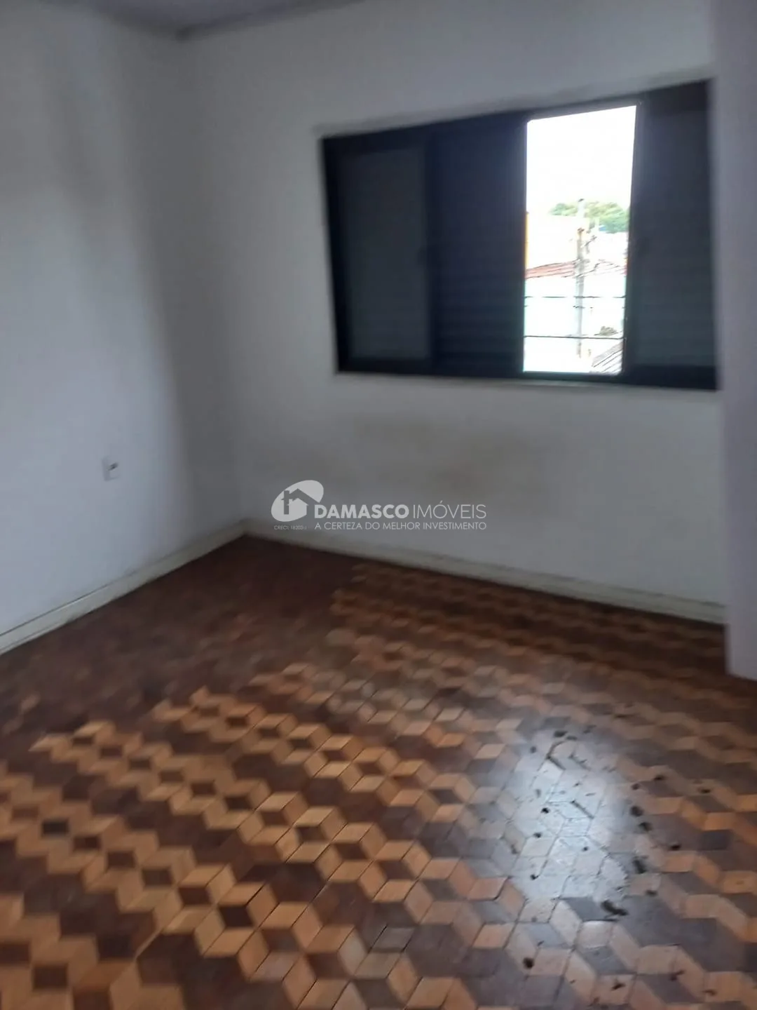 Sobrado à venda, Vila Califórnia, São Paulo, SP
