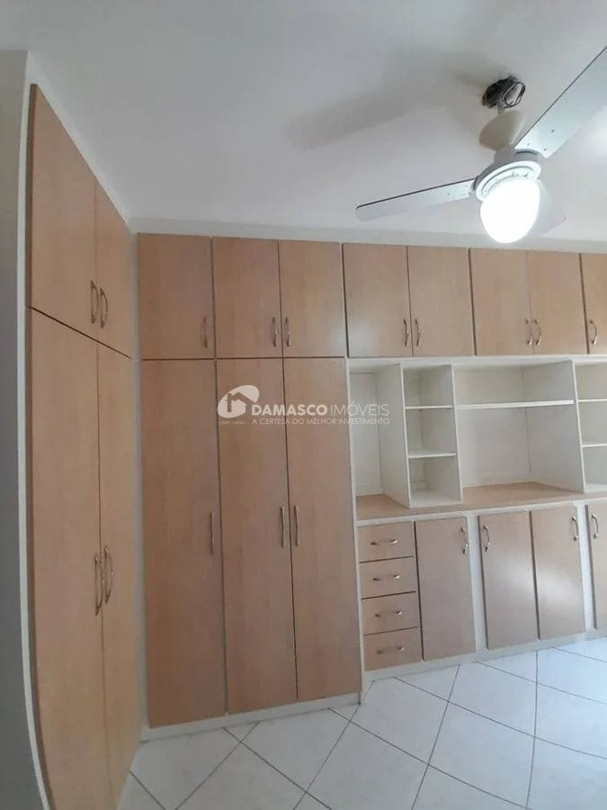 Apartamento para Locação, 2 dorm, 1 vaga, - Nova Gerty - São Caetano do Sul