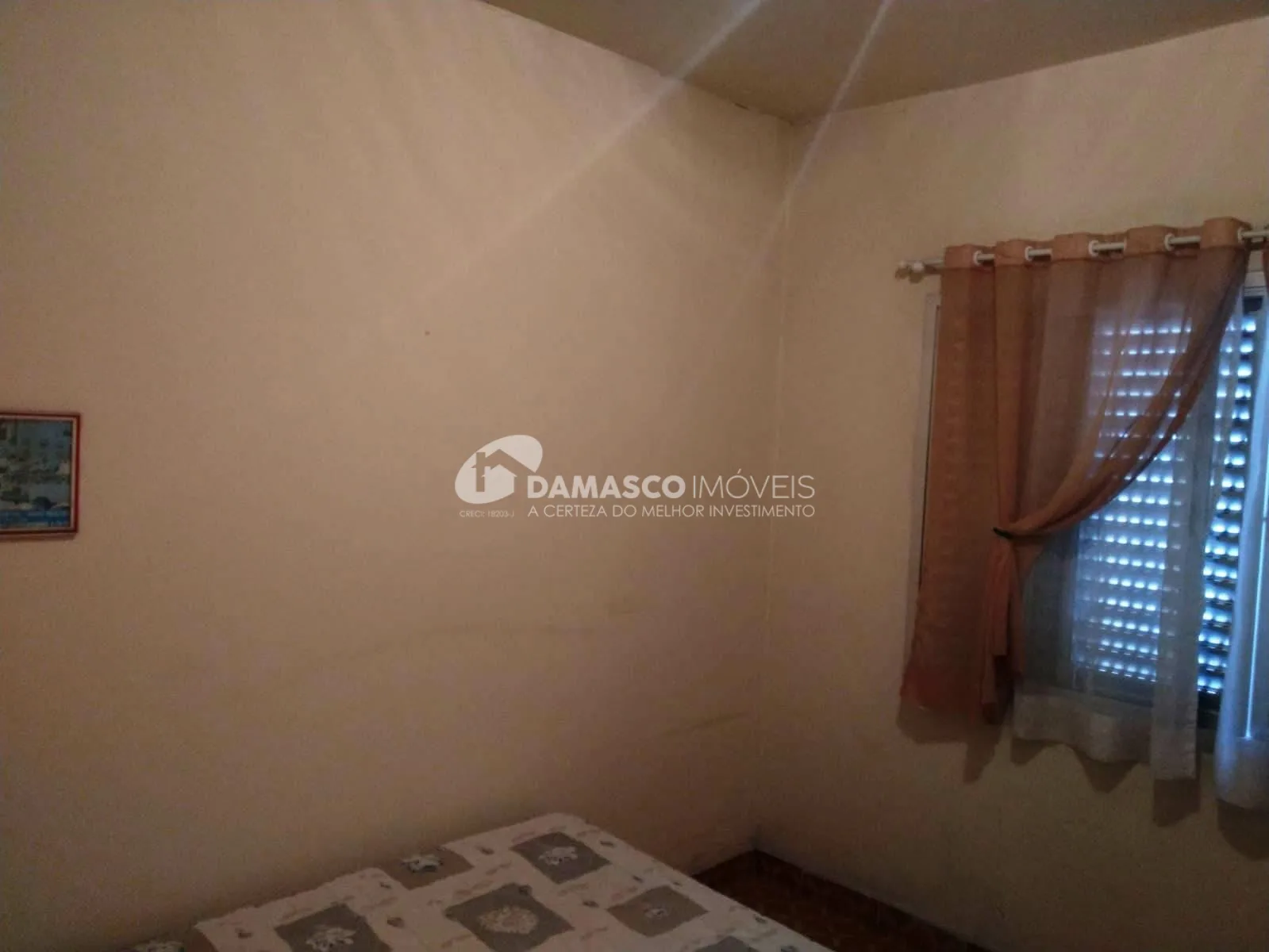 Casa à venda 2 Quartos, 3 Vagas, 182M², Nova Gerty, São Caetano do Sul - SP