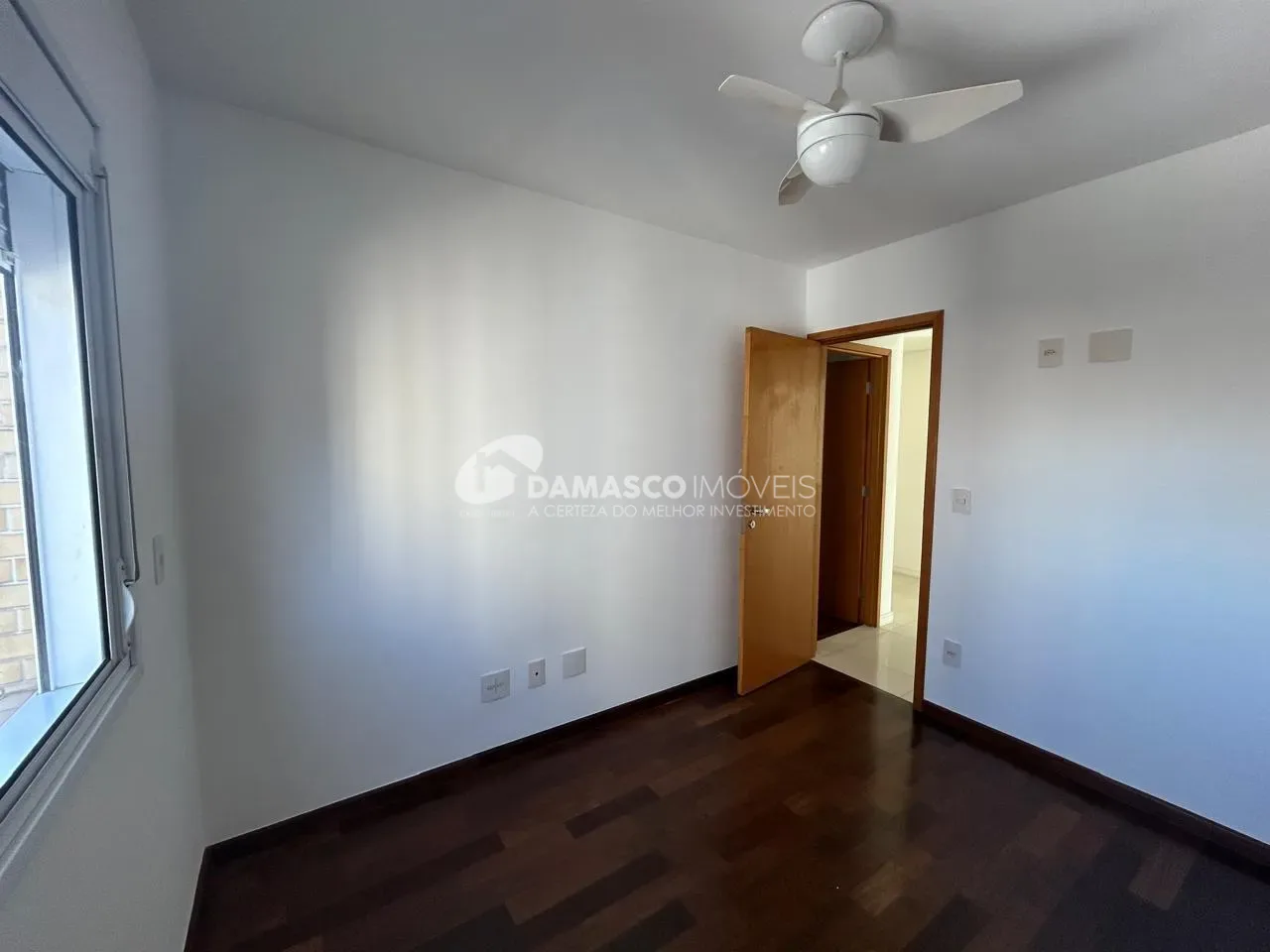 Apartamento com lazer e sacada gourmet à venda, Santo Antônio, São Caetano do Sul, SP