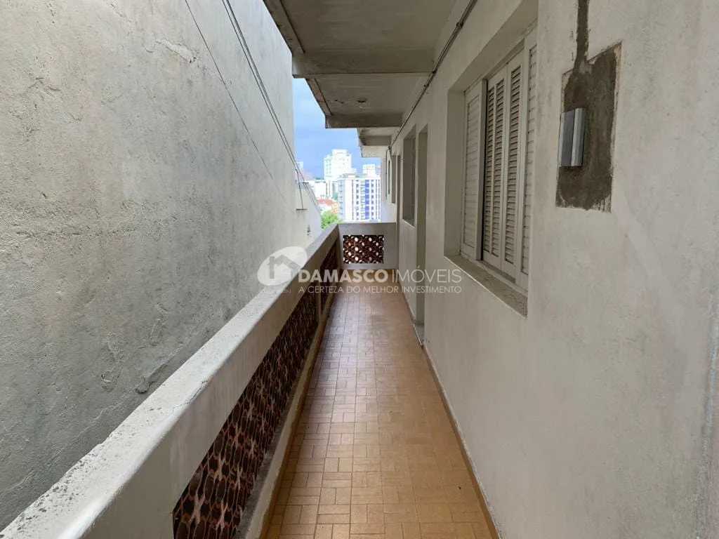 Casa à venda 2 Quartos, 1 Vaga, Olímpico, São Caetano do Sul - SP
