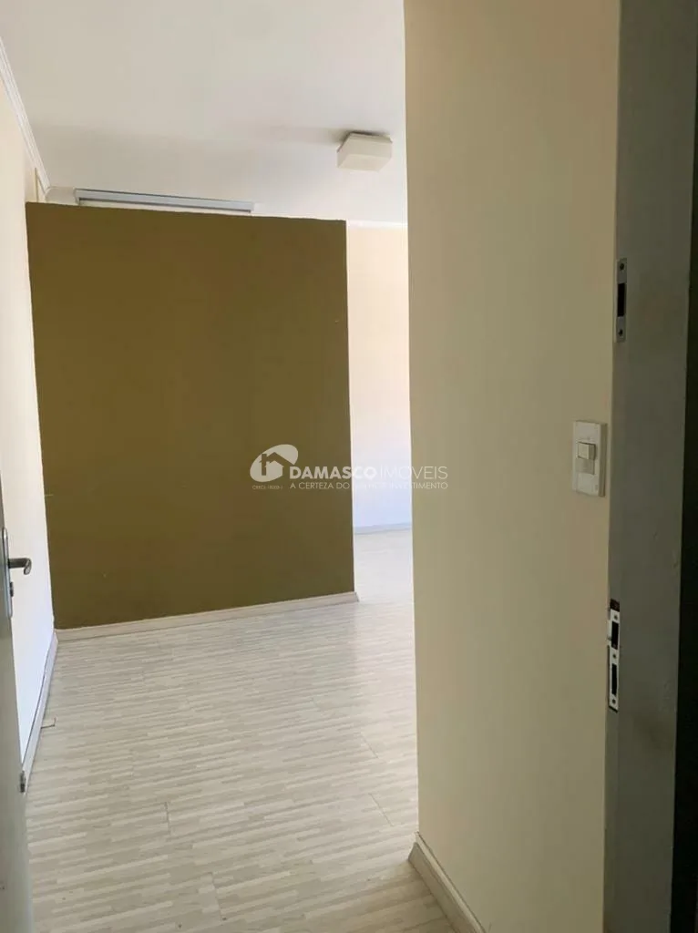 Sala para Locação 41M², Santa Maria, São Caetano do Sul - SP
