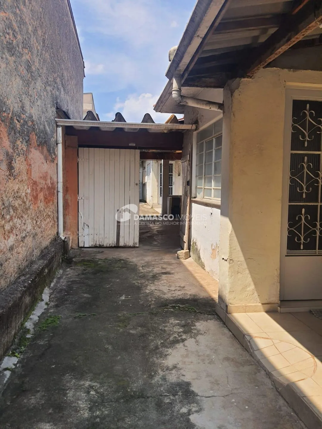 Casa à venda, Cerâmica, São Caetano do Sul, SP