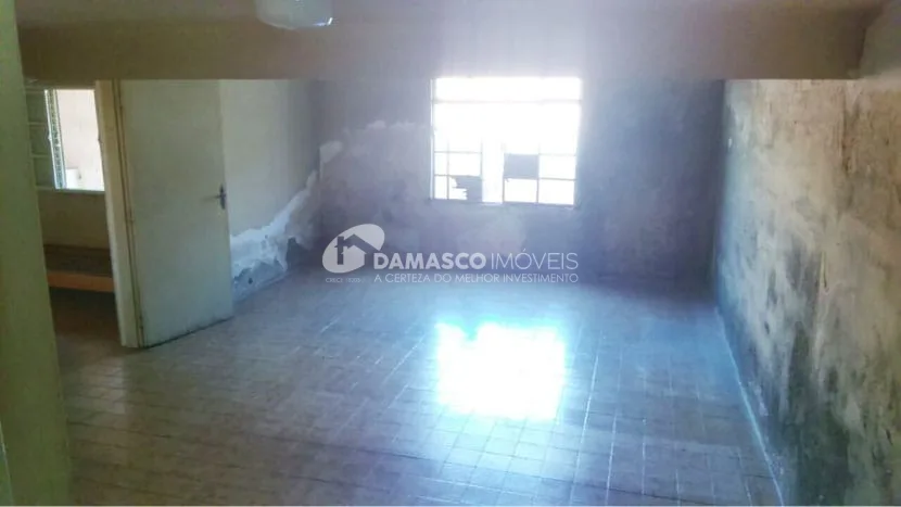 Casa à venda 3 Quartos, 1 Suite, 4 Vagas, 404M², Jardim São Caetano, São Caetano do Sul - SP