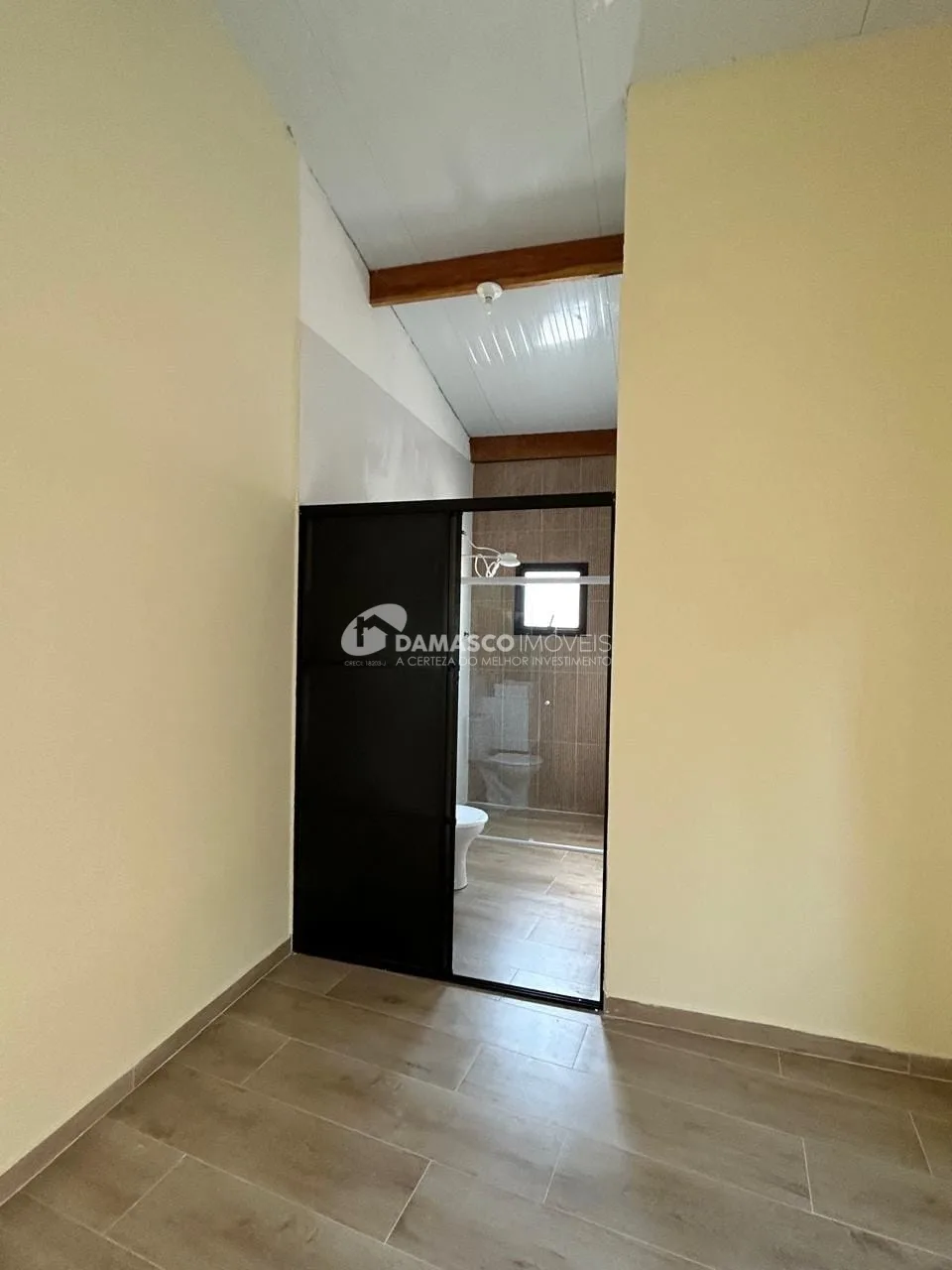 Casa à venda, Olímpico, São Caetano do Sul, SP