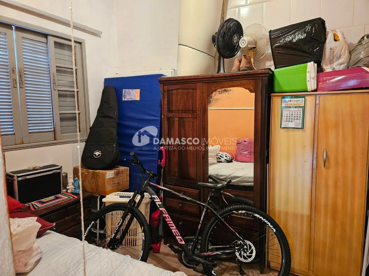 Casa padrão à Venda, Olímpico, São Caetano do Sul, SP