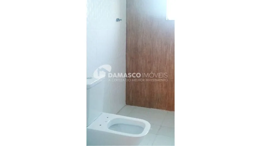 Casa à venda 3 Quartos, 1 Suite, 4 Vagas, Prosperidade, São Caetano do Sul - SP
