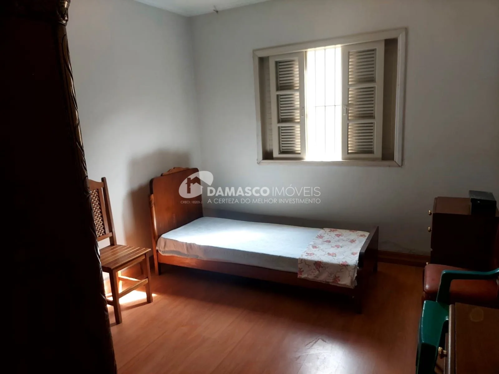 Casa à venda, Santa Terezinha, Santo André, SP