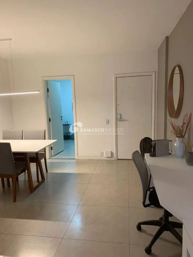 Apartamento para locação, Vila Olímpia, São Paulo, SP