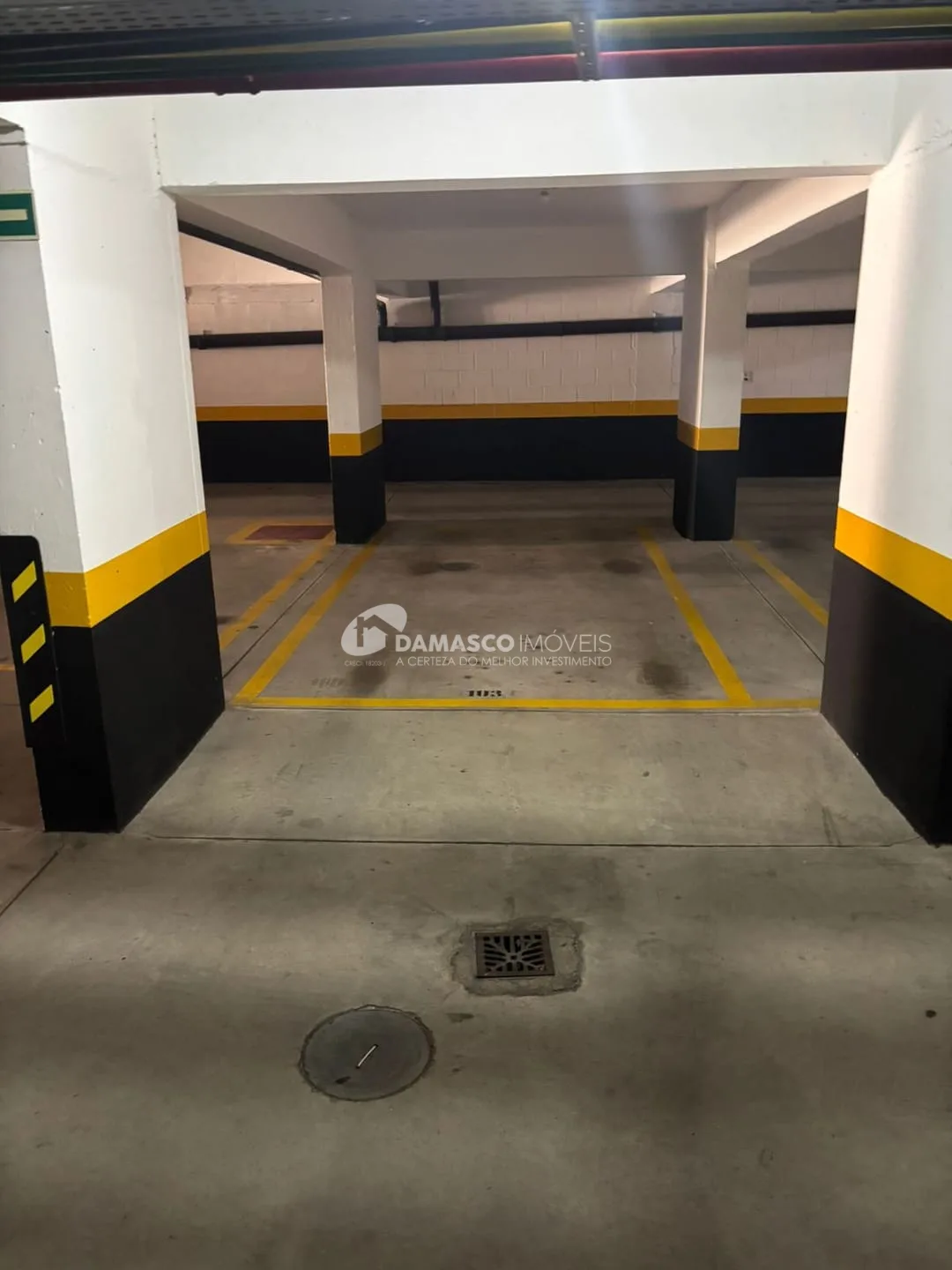 Apartamento  à venda, Santa Maria, Santo André, SP