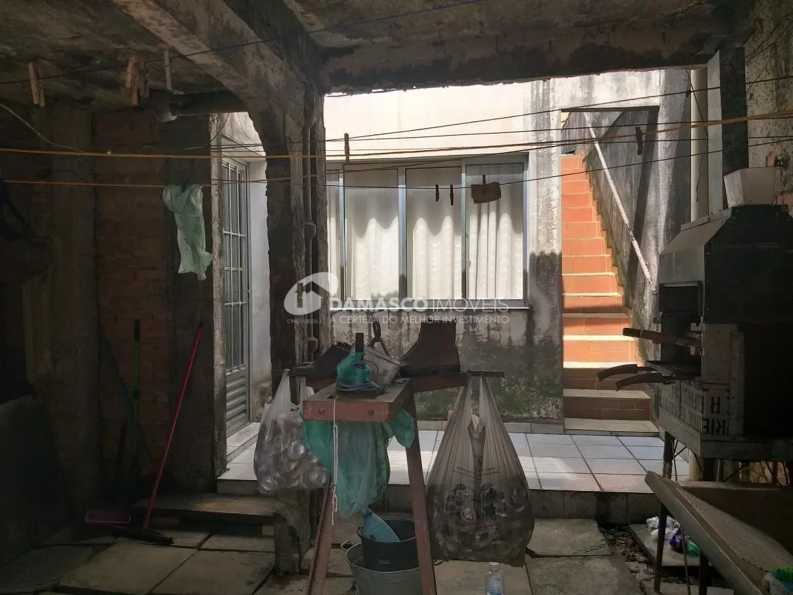 Casa à venda 2 Quartos, 2 Vagas, 300M², Vila Bela, São Paulo - SP