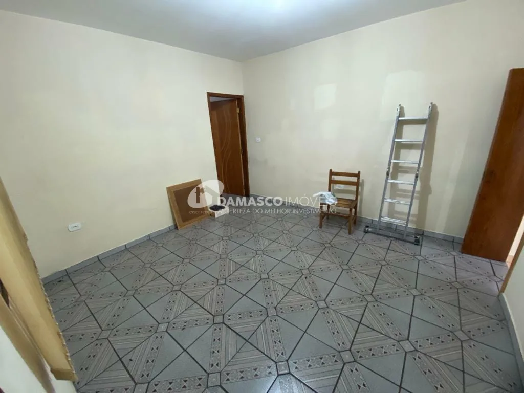 Casa à venda 3 Quartos, 1 Vaga, 200M², Vila Califórnia, São Paulo - SP