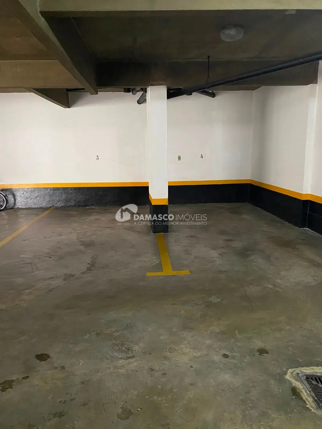 Apartamento à venda, Boa Vista, São Caetano do Sul, SP