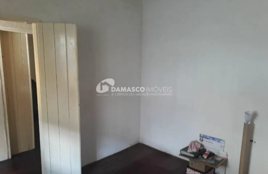 Casa à venda 4 Quartos, 8 Vagas, 400M², Vila Lúcia, São Paulo - SP
