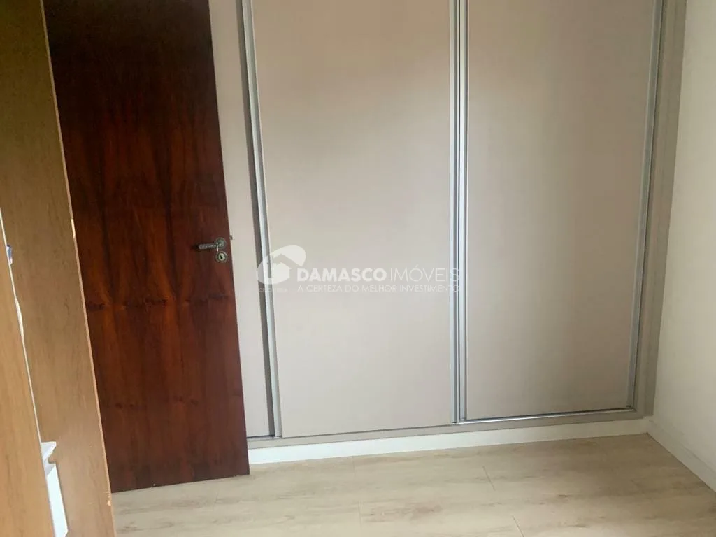 Cobertura à venda com 196 m² de área útil, 4 Quartos, 1 Suíte, 3 Vagas, Santa Maria, São Caetano do Sul - SP