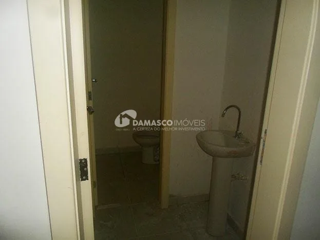 Prédio para Locação 380M², Santa Paula, São Caetano do Sul - SP
