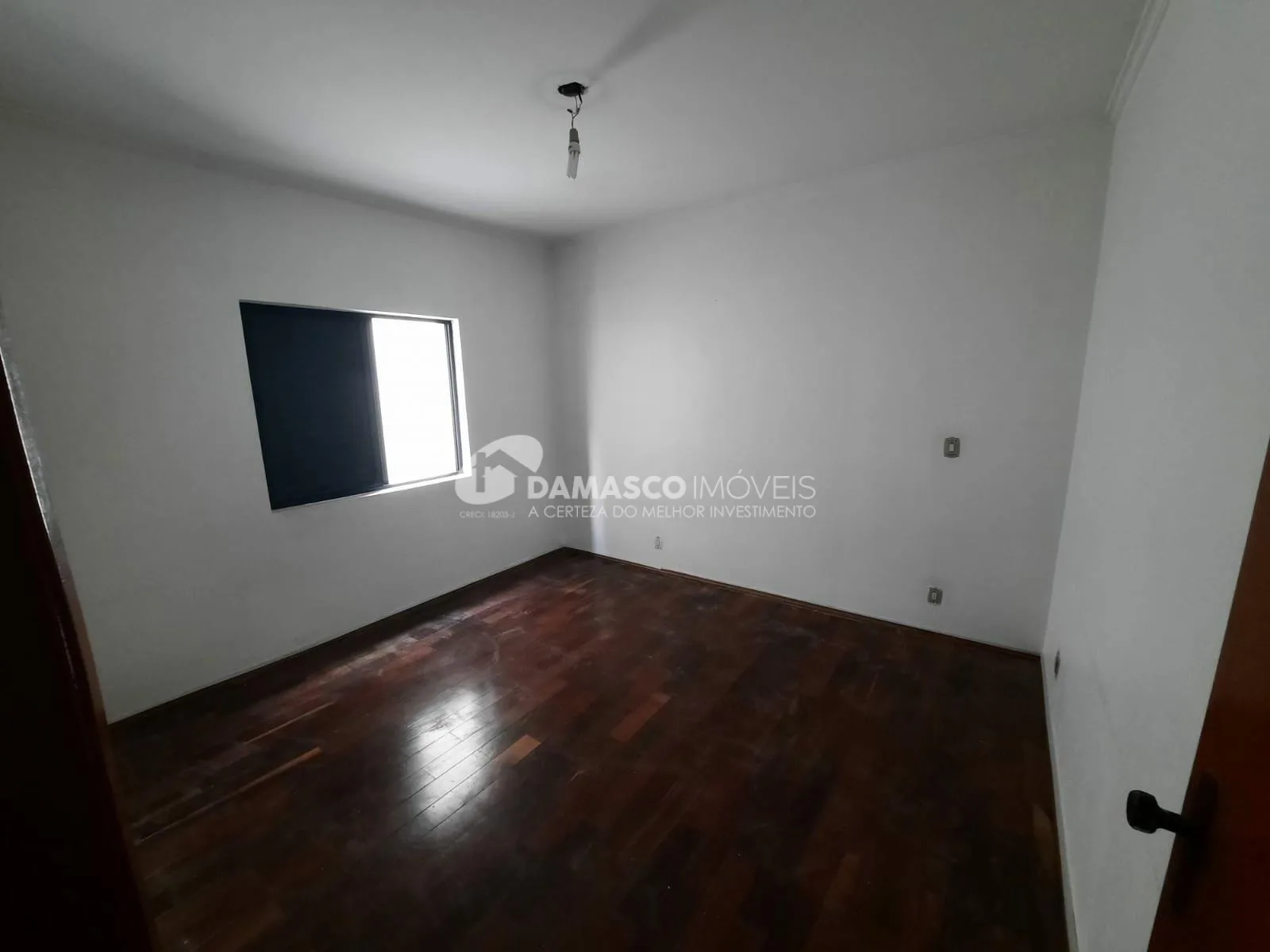 Apartamento à venda 2 Quartos, 1 Vaga, 75M², Santa Paula, São Caetano do Sul - SP 