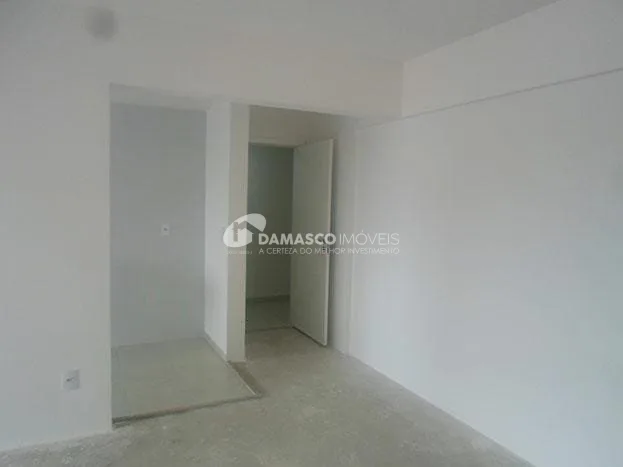 Apartamento à venda 3 Quartos, 1 Suite, 2 Vagas, 85M², Centro, São Caetano do Sul - SP 