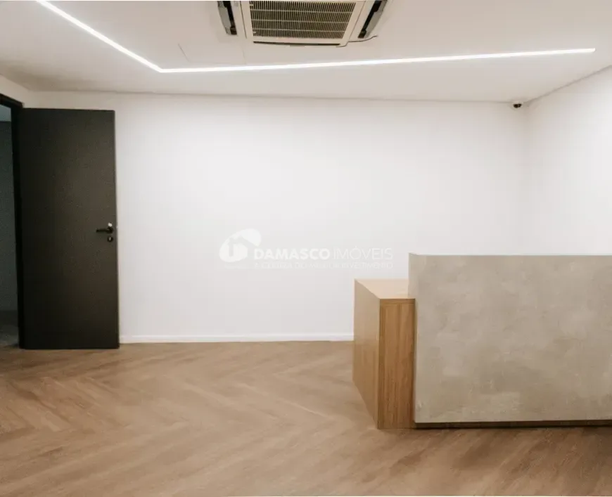 Sala para locação, Centro, São Caetano do Sul, SP