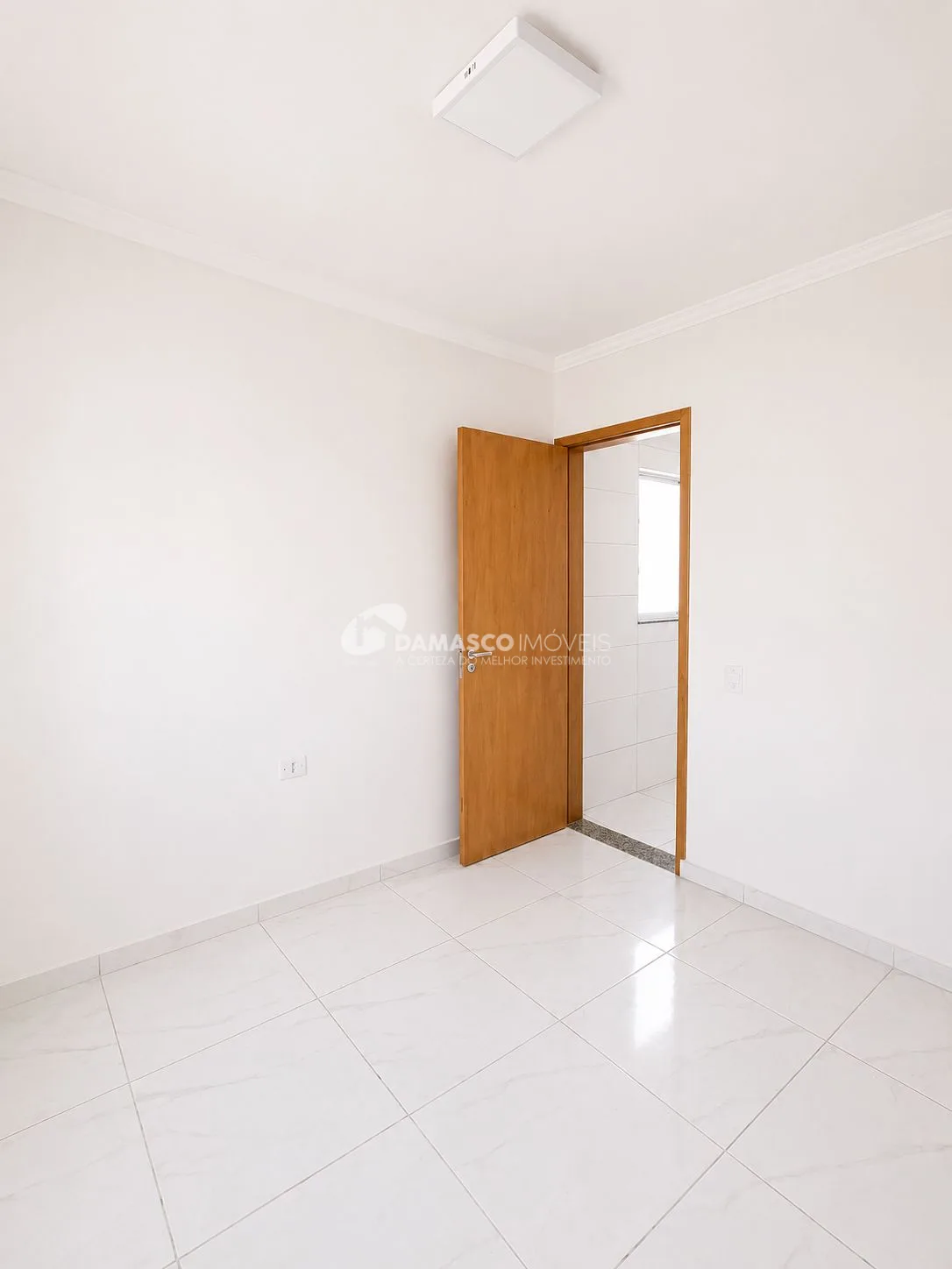 Apartamento padrão para Locação, Santo Antônio, São Caetano do Sul, SP