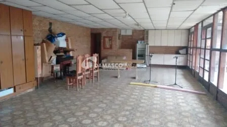 Casa à venda 4 Quartos, 1 Suite, 3 Vagas, 450M², Barcelona, São Caetano do Sul - SP