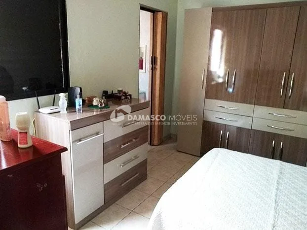 Casa à venda 333M², Cerâmica, São Caetano do Sul - SP