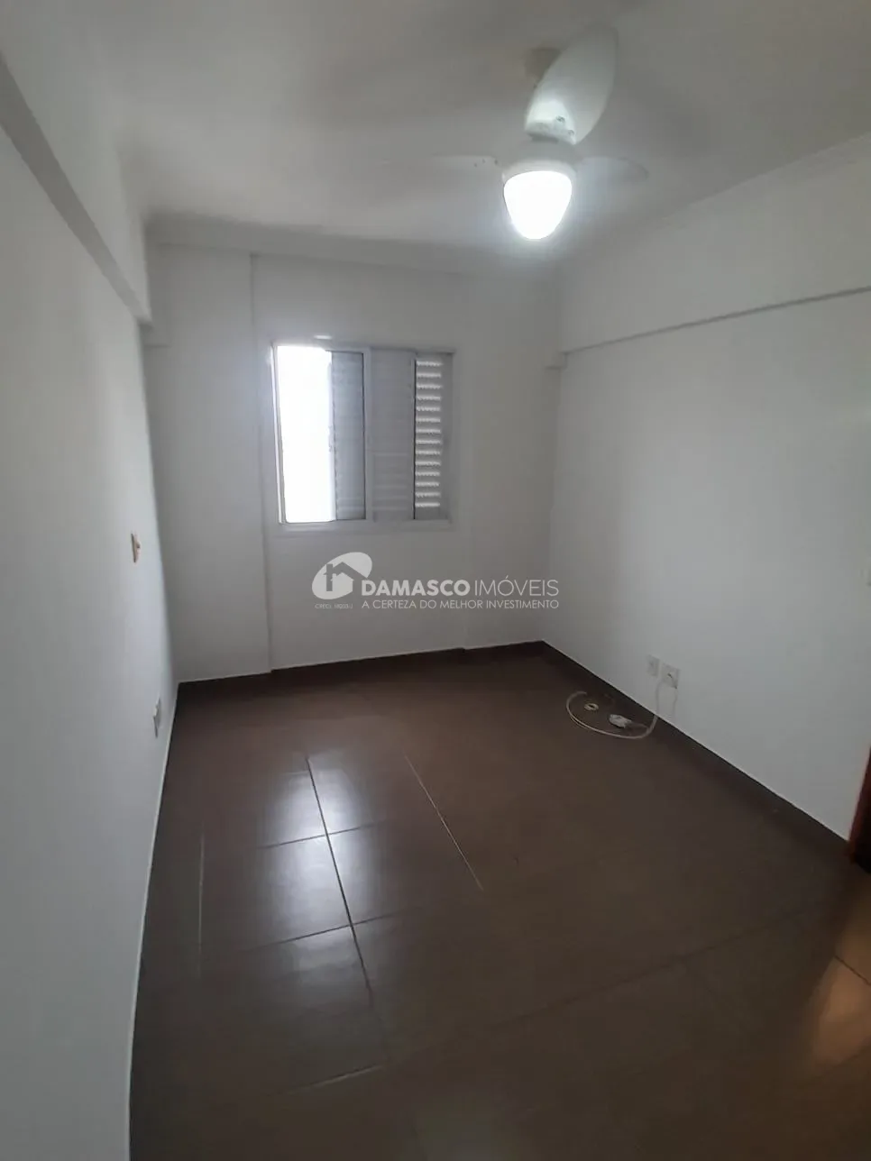 Apartamento para locação, Olímpico, São Caetano do Sul, SP