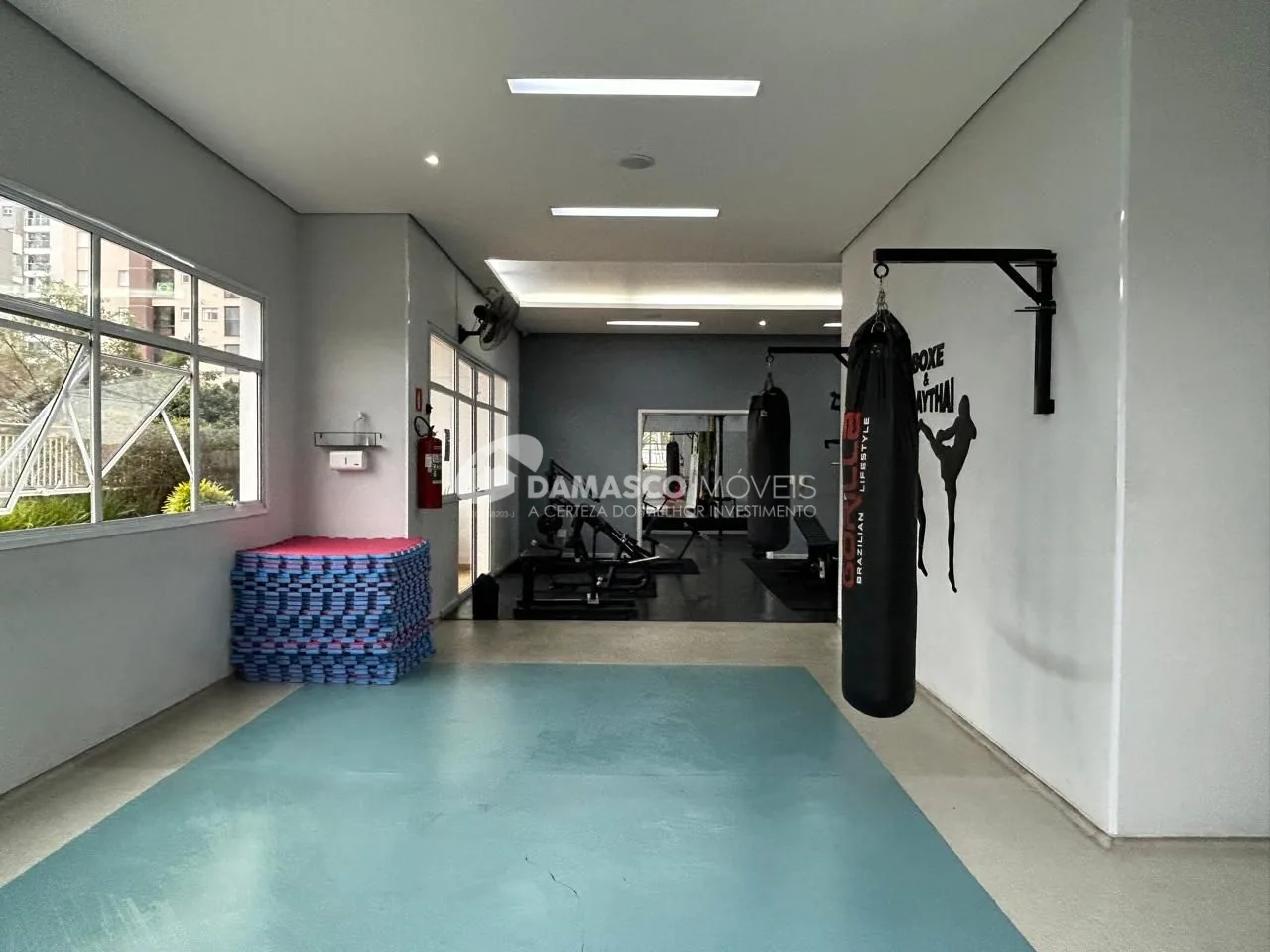 Apartamento padrão à Venda, Boa Vista, São Caetano do Sul, SP