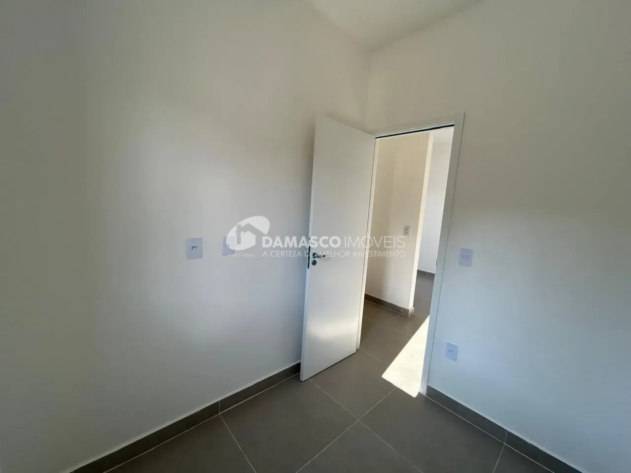 Apartamento  para locação, Nova Gerty, São Caetano do Sul, SP