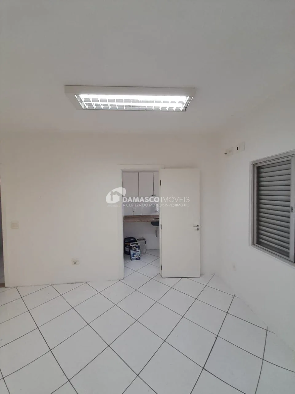 Sala para locação, Barcelona, São Caetano do Sul, SP