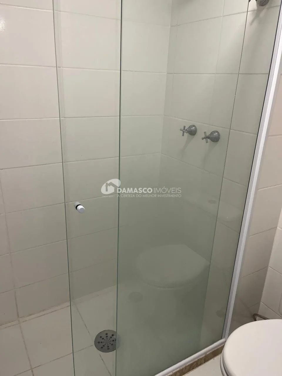 Apartamento à venda, Vila Prudente, São Paulo, SP
