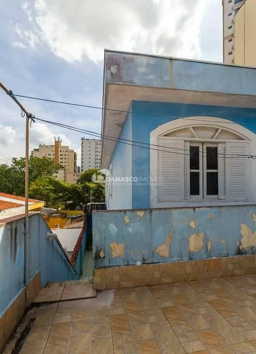 Sobrado à venda 3 Quartos, 2 Suites, 2 Vagas, Rudge Ramos, São Bernardo do Campo - SP