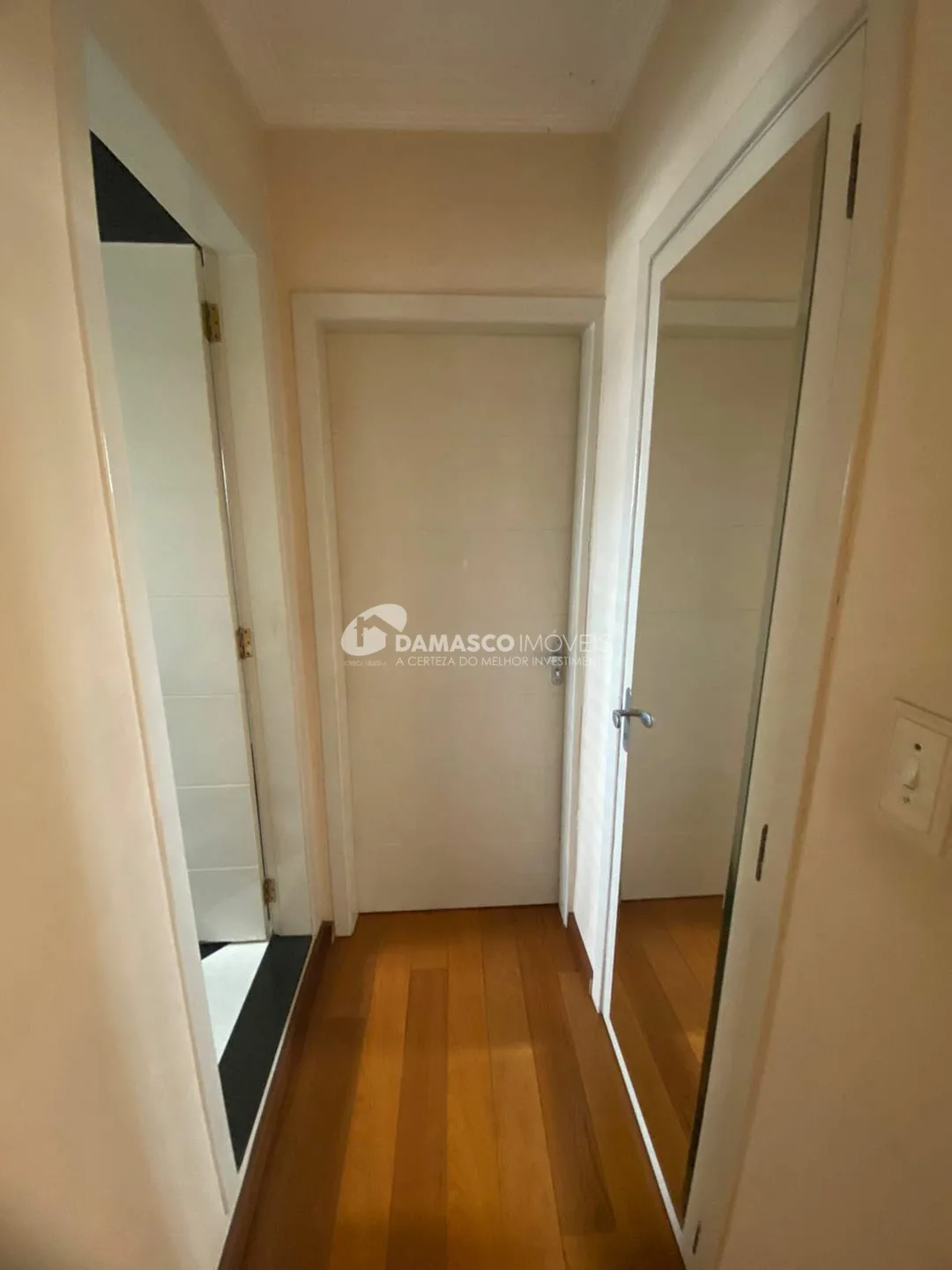 Sobrado à venda 3 Quartos, 1 Suite, 4 Vagas, Vila Prudente, São Paulo - SP