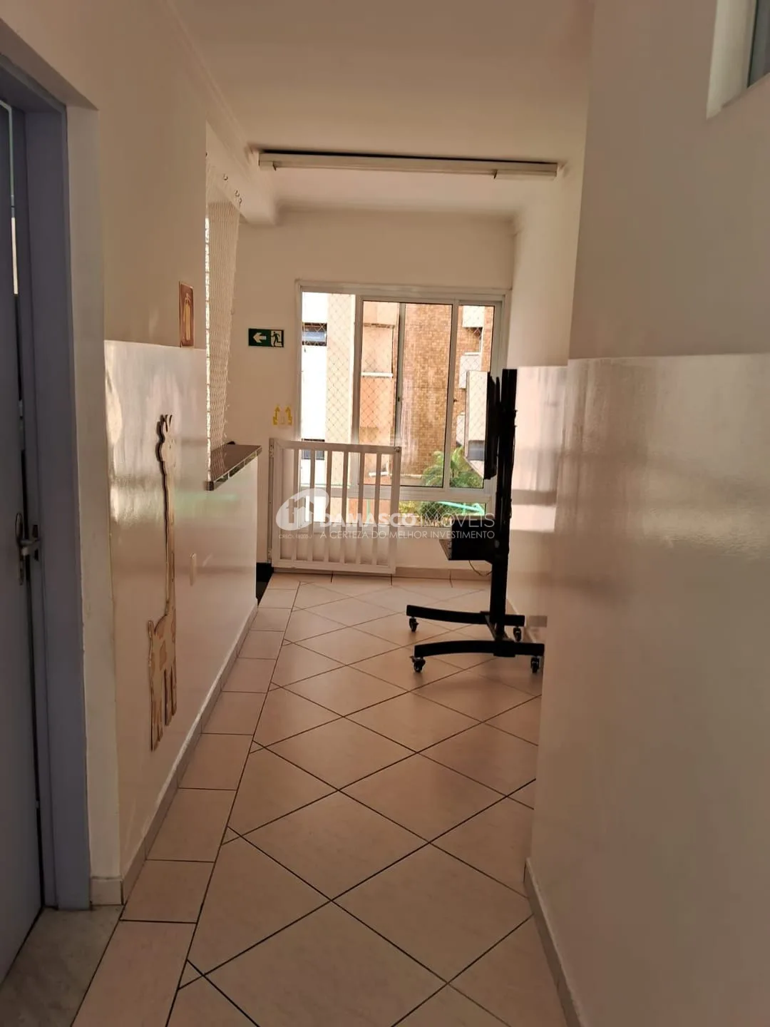 PRÉDIO COMERCIAL À VENDA – LOCALIZAÇÃO ESTRATÉGICA, São Caetano do Sul, SP