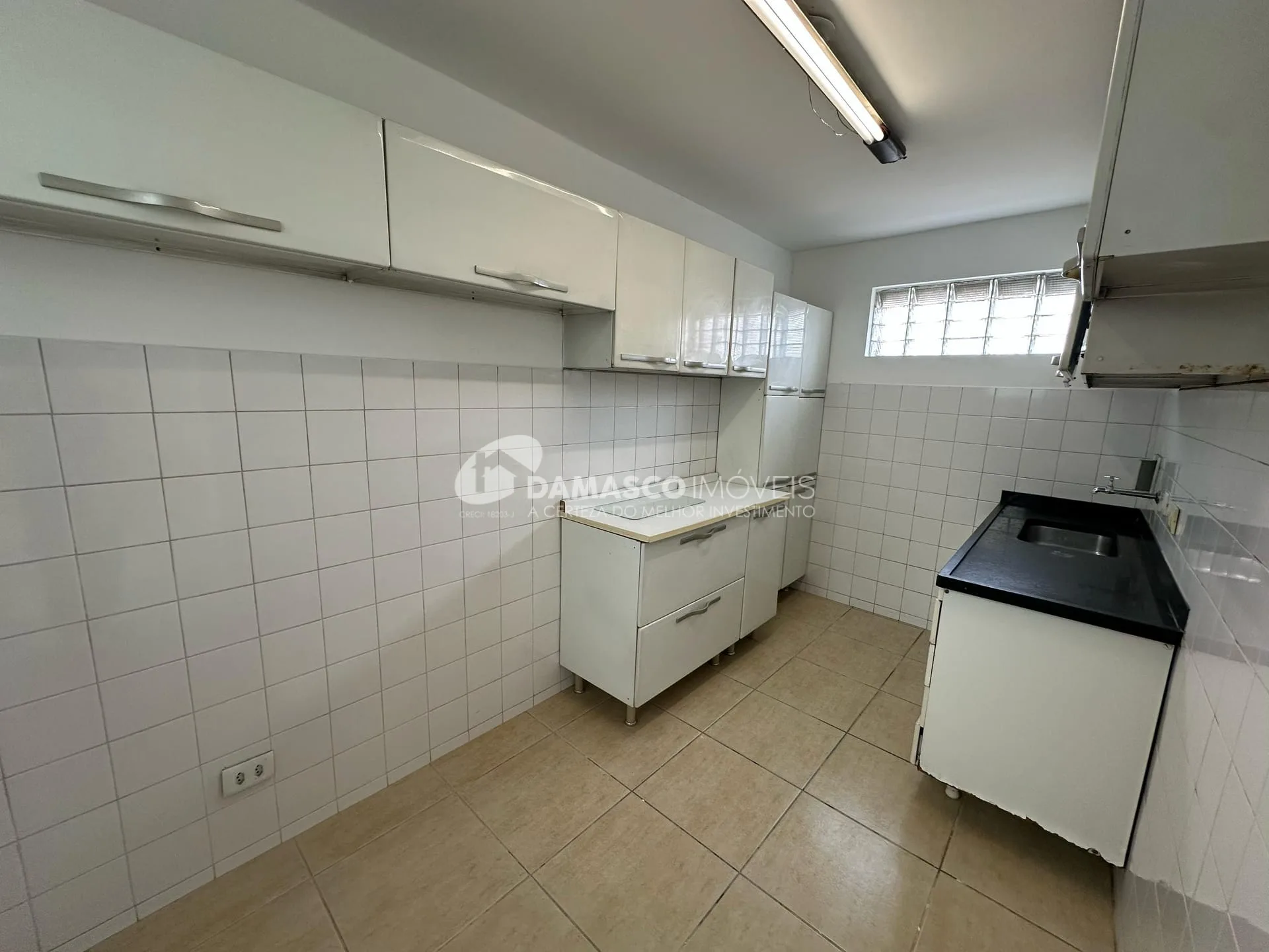 Prédio para locação, Vila Vermelha, São Paulo, SP