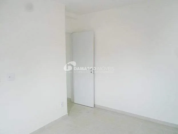 Apartamento à venda, Centro, São Caetano do Sul, SP