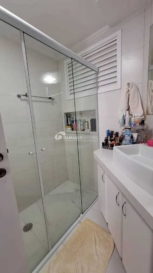 Apartamento - Barcelona - São caetano do Sul