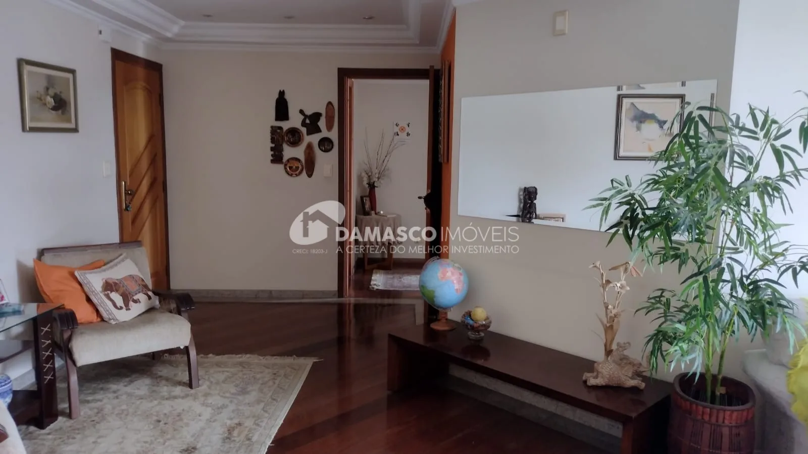 Penthouse  à venda, Santa Paula, São Caetano do Sul, SP