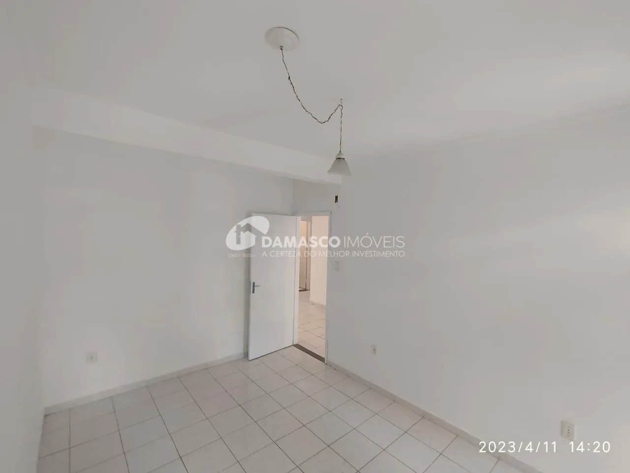 Apartamento para Locação 2 Quartos, Santa Maria, São Caetano do Sul - SP