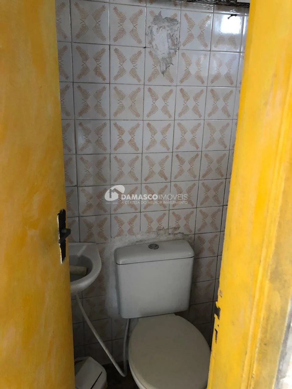 Sobrado à venda 4 Quartos, 2 Vagas, 173M², Santa Maria, São Caetano do Sul - SP